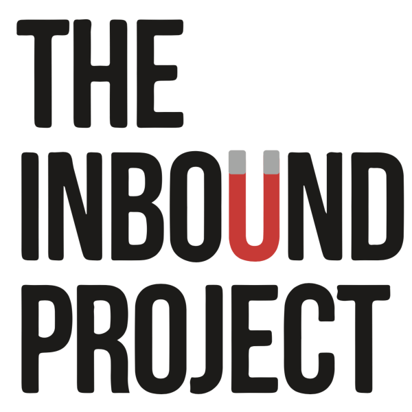 The Inbound Project